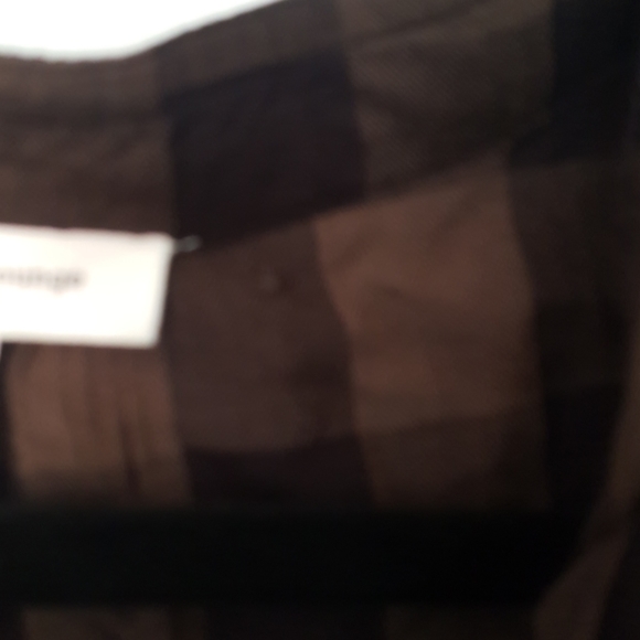 Beach lunch lounge shirt - Picture 5 of 5